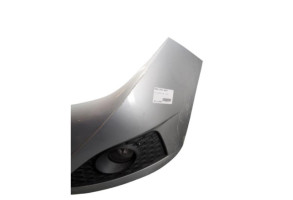 Pare choc avant SEAT IBIZA 4 Photo n°4