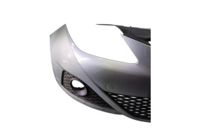 Pare choc avant SEAT IBIZA 4 Photo n°5