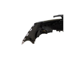 Pare choc avant SEAT IBIZA 4 Photo n°7