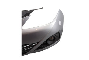 Pare choc avant SEAT IBIZA 4 Photo n°8