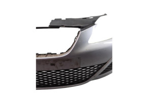 Pare choc avant SEAT IBIZA 4 Photo n°9