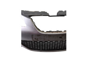 Pare choc avant SEAT IBIZA 4 Photo n°10