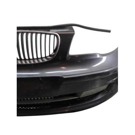 Pare choc avant BMW SERIE 1 E87