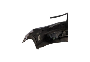 Pare choc avant BMW SERIE 1 E87 Photo n°2