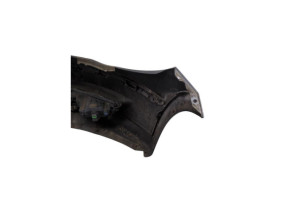 Pare choc avant BMW SERIE 1 E87 Photo n°3