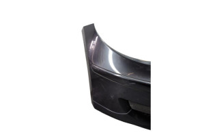 Pare choc avant BMW SERIE 1 E87 Photo n°4