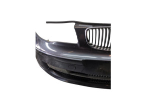 Pare choc avant BMW SERIE 1 E87 Photo n°5