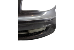 Pare choc avant BMW SERIE 1 E87 Photo n°7