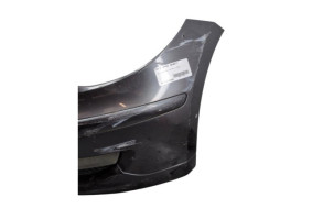 Pare choc avant BMW SERIE 1 E87 Photo n°8