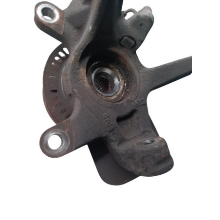 Pivot de moyeu avant droit SUZUKI CELERIO