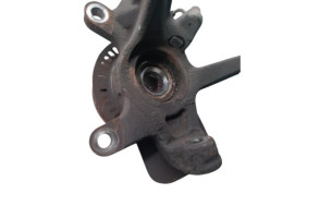 Pivot de moyeu avant droit SUZUKI CELERIO Photo n°1