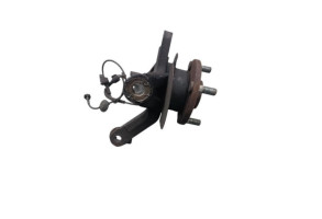 Pivot de moyeu avant gauche SUZUKI CELERIO Photo n°1