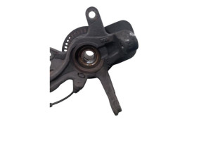 Pivot de moyeu avant gauche SUZUKI CELERIO Photo n°2