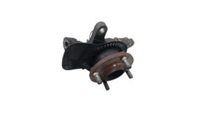 Pivot de moyeu avant gauche SUZUKI CELERIO Photo n°4