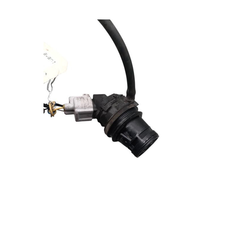 Pompe lave glace avant SUZUKI CELERIO Photo n°1