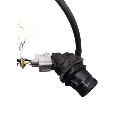 Pompe lave glace avant SUZUKI CELERIO