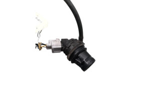 Pompe lave glace avant SUZUKI CELERIO Photo n°1