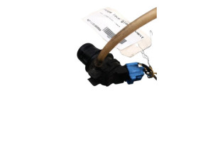 Pompe lave glace avant SUZUKI CELERIO Photo n°4