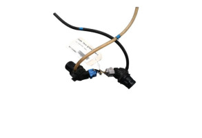 Pompe lave glace avant SUZUKI CELERIO Photo n°5