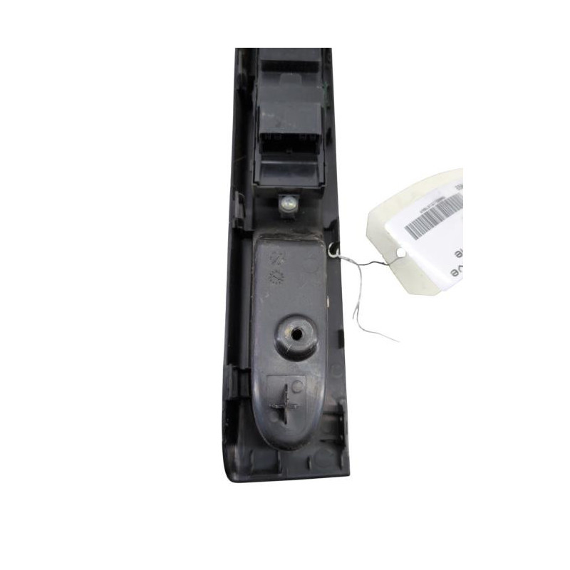 Interrupteur de leve vitre avant gauche SUZUKI CELERIO Photo n°1