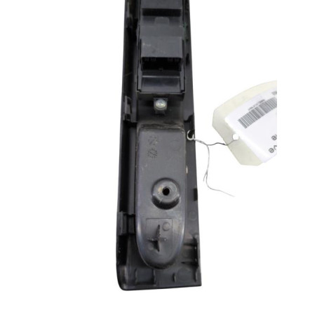 Interrupteur de leve vitre avant gauche SUZUKI CELERIO