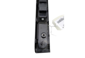 Interrupteur de leve vitre avant gauche SUZUKI CELERIO Photo n°1