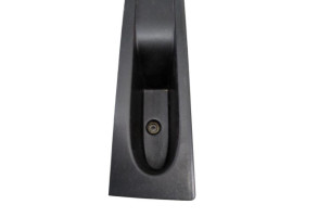 Interrupteur de leve vitre avant gauche SUZUKI CELERIO Photo n°6