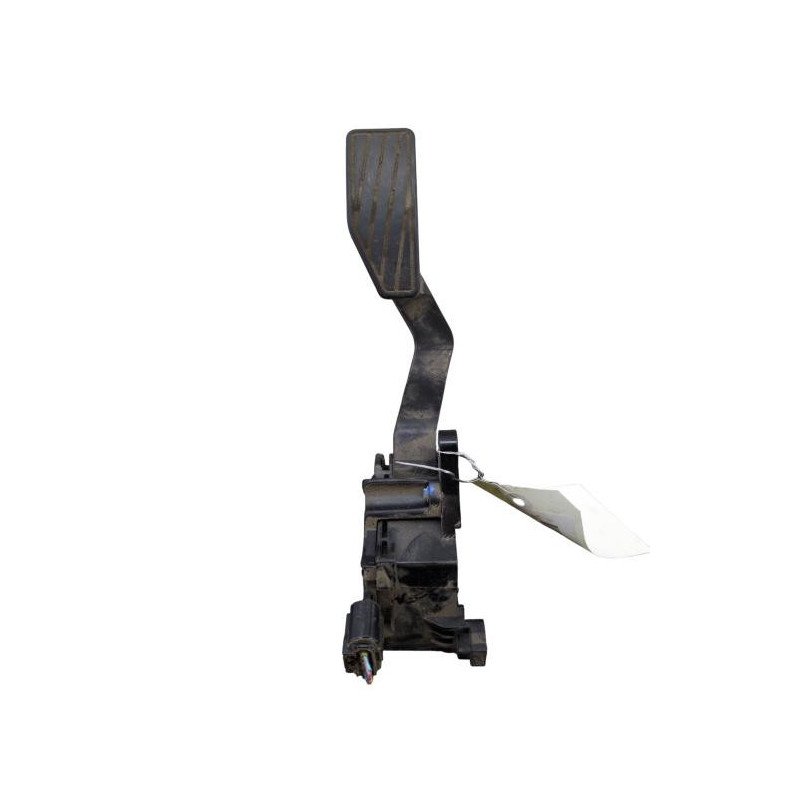 Pedale d'accelerateur SUZUKI CELERIO Photo n°1