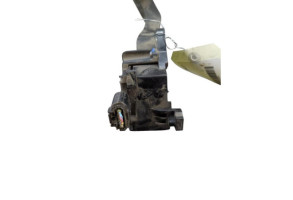 Pedale d'accelerateur SUZUKI CELERIO Photo n°2