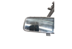 Retroviseur interieur SUZUKI CELERIO Photo n°2