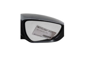 Retroviseur droit SUZUKI CELERIO Photo n°1