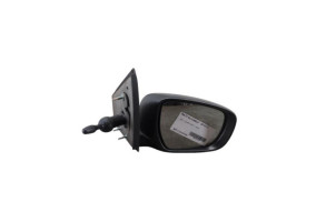 Retroviseur droit SUZUKI CELERIO Photo n°2