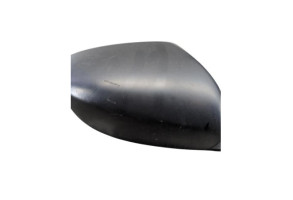 Retroviseur droit SUZUKI CELERIO Photo n°6