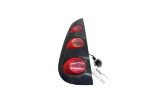 Feu arriere principal gauche (feux) SMART FORFOUR 1 Photo n°1