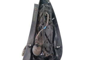 Feu arriere principal gauche (feux) SMART FORFOUR 1 Photo n°2