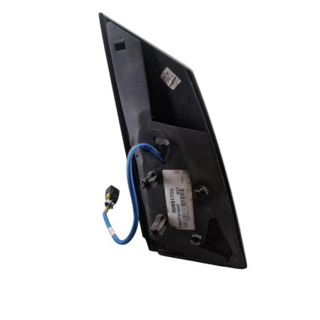 Retroviseur gauche CITROEN JUMPY 2