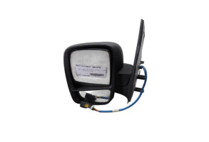 Retroviseur gauche CITROEN JUMPY 2 Photo n°3