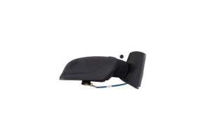 Retroviseur gauche CITROEN JUMPY 2 Photo n°5