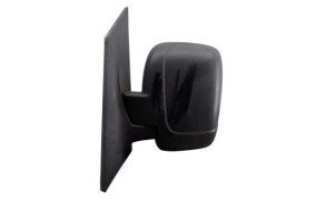 Retroviseur gauche CITROEN JUMPY 2 Photo n°6