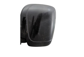 Retroviseur gauche CITROEN JUMPY 2 Photo n°7