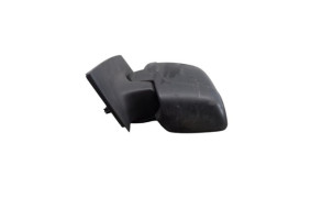 Retroviseur gauche CITROEN JUMPY 2 Photo n°8