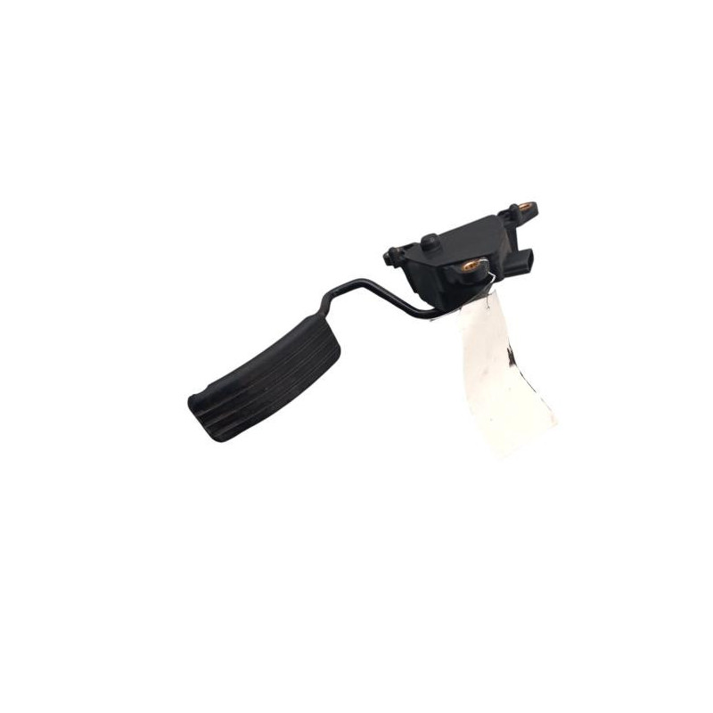 Pedale d'accelerateur RENAULT MODUS Photo n°1