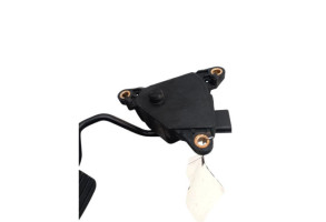 Pedale d'accelerateur RENAULT MODUS Photo n°2