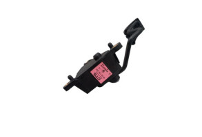 Pedale d'accelerateur RENAULT MODUS Photo n°4