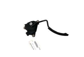 Pedale d'accelerateur RENAULT MODUS Photo n°5