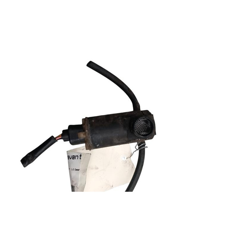 Pompe lave glace avant HYUNDAI I 10 1 Photo n°1