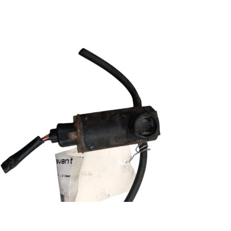 Pompe lave glace avant HYUNDAI I 10 1