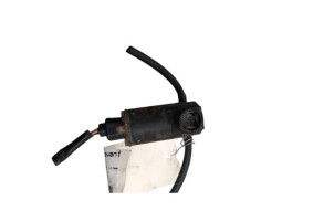 Pompe lave glace avant HYUNDAI I 10 1 Photo n°1