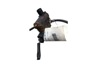 Pompe lave glace avant HYUNDAI I 10 1 Photo n°4