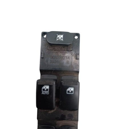 Interrupteur de leve vitre avant gauche HYUNDAI I 10 1